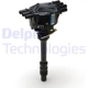 Purchase Top-Quality New Distributor by DELPHI - CZ20007 pa8