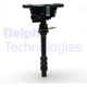 Purchase Top-Quality New Distributor by DELPHI - CZ20007 pa9