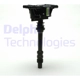 Purchase Top-Quality New Distributor by DELPHI - CZ20008 pa7