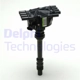 Purchase Top-Quality New Distributor by DELPHI - CZ20008 pa8