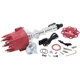Purchase Top-Quality New Distributor by EDELBROCK - 22752 pa1