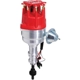 Purchase Top-Quality Distributeur neuf de MSD IGNITION - 8354 pa8