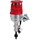 Purchase Top-Quality Distributeur neuf de MSD IGNITION - 83541 pa1