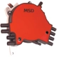 Purchase Top-Quality New Distributor by MSD IGNITION - 83811 pa7