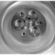 Purchase Top-Quality New Distributor by MSD IGNITION - 83811 pa8
