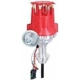 Purchase Top-Quality New Distributor by MSD IGNITION - 8388 pa1