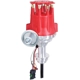 Purchase Top-Quality New Distributor by MSD IGNITION - 8388 pa4