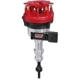 Purchase Top-Quality New Distributor by MSD IGNITION - 8452 pa1