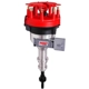 Purchase Top-Quality New Distributor by MSD IGNITION - 8456 pa6