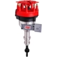 Purchase Top-Quality New Distributor by MSD IGNITION - 8456 pa8
