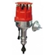 Purchase Top-Quality New Distributor by MSD IGNITION - 84791 pa1