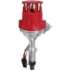 Purchase Top-Quality Distributeur neuf par MSD IGNITION - 8528 pa5