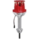 Purchase Top-Quality Distributeur neuf de MSD IGNITION - 8545 pa9