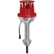 Purchase Top-Quality New Distributor by MSD IGNITION - 8546 pa3