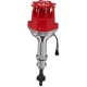 Purchase Top-Quality Distributeur neuf de MSD IGNITION - 8577 pa7