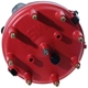 Purchase Top-Quality New Distributor by MSD IGNITION - 8582 pa16
