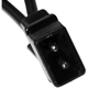Purchase Top-Quality New Distributor by MSD IGNITION - 8582 pa18