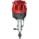 Purchase Top-Quality New Distributor by MSD IGNITION - 8582 pa3