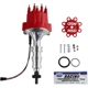 Purchase Top-Quality MSD IGNITION - 85941 - Pro-Billet Distributor pa2