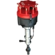 Purchase Top-Quality New Distributor by MSD IGNITION - 8598 pa7