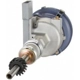Purchase Top-Quality New Distributor by RICHPORTER TECHNOLOGY - FD17 pa1