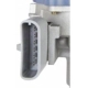 Purchase Top-Quality New Distributor by RICHPORTER TECHNOLOGY - FD17 pa7
