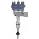 Purchase Top-Quality New Distributor by RICHPORTER TECHNOLOGY - FD17 pa8