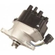 Purchase Top-Quality New Distributor by RICHPORTER TECHNOLOGY - TD44 pa4