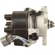 Purchase Top-Quality RICHPORTER TECHNOLOGY - TD97 - New Distributor pa4