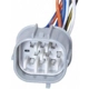 Purchase Top-Quality RICHPORTER TECHNOLOGY - TD97 - New Distributor pa7