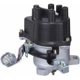 Purchase Top-Quality RICHPORTER TECHNOLOGY - TD97 - New Distributor pa9
