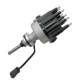 Purchase Top-Quality New Distributor by SKP - SKDICH22 pa1
