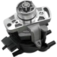 Purchase Top-Quality SKP - SKDIDG29 - Ignition Distributor pa1