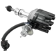 Purchase Top-Quality SKP - SKDIFD03 - New Distributor pa2