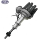 Purchase Top-Quality New Distributor by SKP - SKDIFD06 pa1