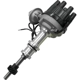 Purchase Top-Quality SKP - SKDIFD06 - Ignition Distributor pa2