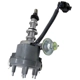 Purchase Top-Quality SKP - SKDIFD11 - Ignition Distributor pa2