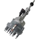 Purchase Top-Quality SKP - SKDIFD16 - Ignition Distributor pa1