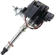 Purchase Top-Quality SKP - SKDIGM08 - Ignition Distributor pa1