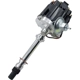Purchase Top-Quality SKP - SKDIGM08 - Ignition Distributor pa2