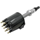 Purchase Top-Quality SKP - SKDIGM17 - New Distributor pa1