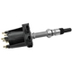 Purchase Top-Quality SKP - SKDIGM17 - New Distributor pa2