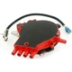 Purchase Top-Quality SKP - SKDIGM22 - Ignition Distributor pa1