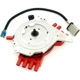 Purchase Top-Quality SKP - SKDIGM22 - Ignition Distributor pa2