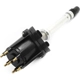 Purchase Top-Quality SKP - SKDIGM23 - Ignition Distributor pa1