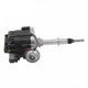 Purchase Top-Quality SKP - SKDIGM34 - Ignition Distributor pa1