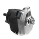 Purchase Top-Quality SKP - SKDIHT02 - Distributor pa2
