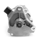 Purchase Top-Quality SKP - SKDIHT02 - Distributor pa3