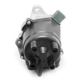 Purchase Top-Quality SKP - SKDIHT02 - Distributor pa4