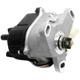 Purchase Top-Quality SKP - SKDITD03 - Ignition Distributor pa3